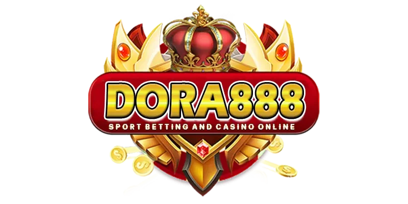 dora888  